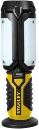 STANLEY USB-USB Charging Cable-Work Light3